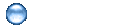 www.enaos.net