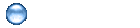 Nos Articles