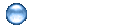 Nous contacter