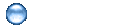 Accueil