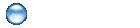 Rechercher