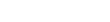 liens vers enaos