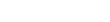 liens vers enaos